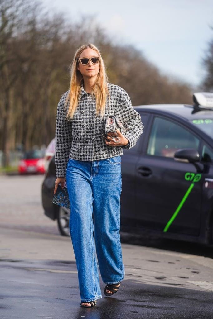 Popsugar.com