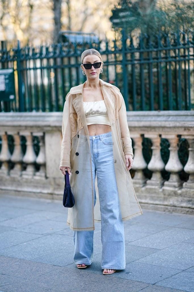 Popsugar.com