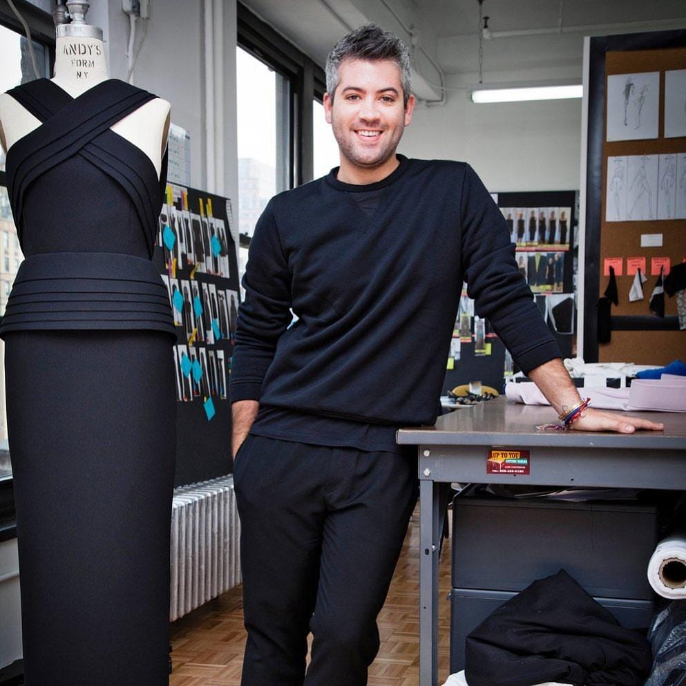 Instagram.com/@brandonmaxwell