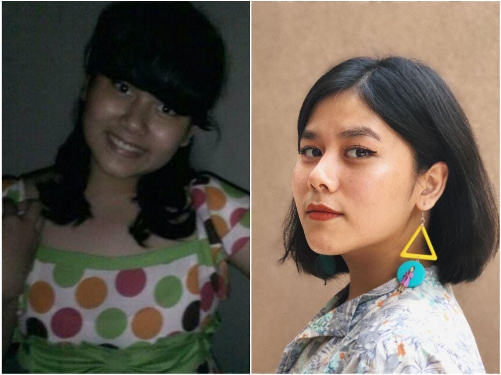 instagram.com/irvalestari