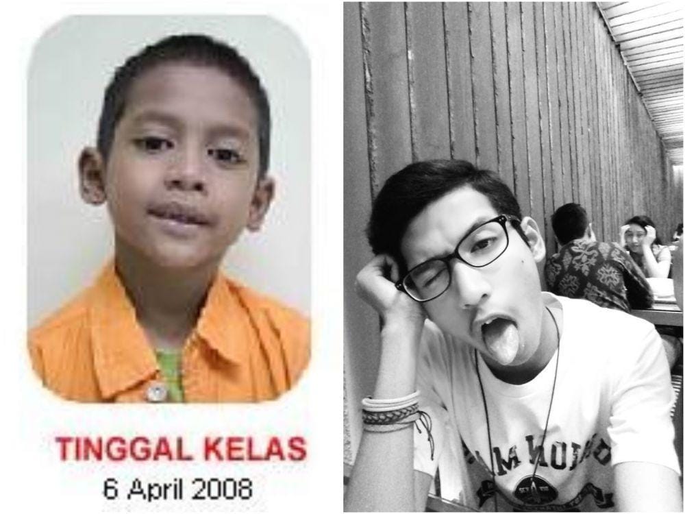 instagram.com/gibsyech