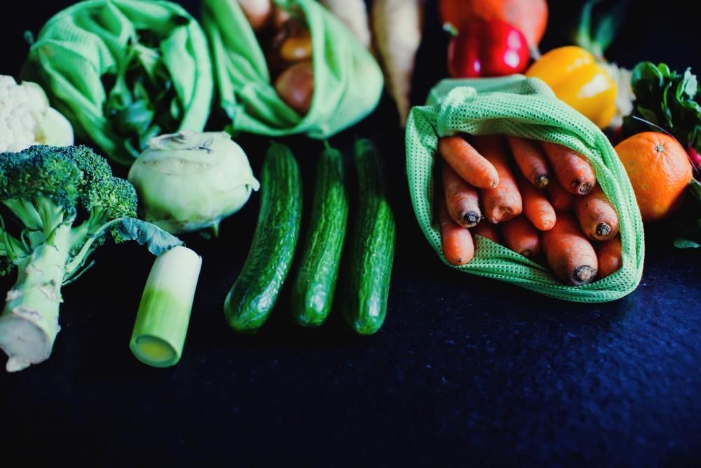 unsplash.com/MarkusSpiske