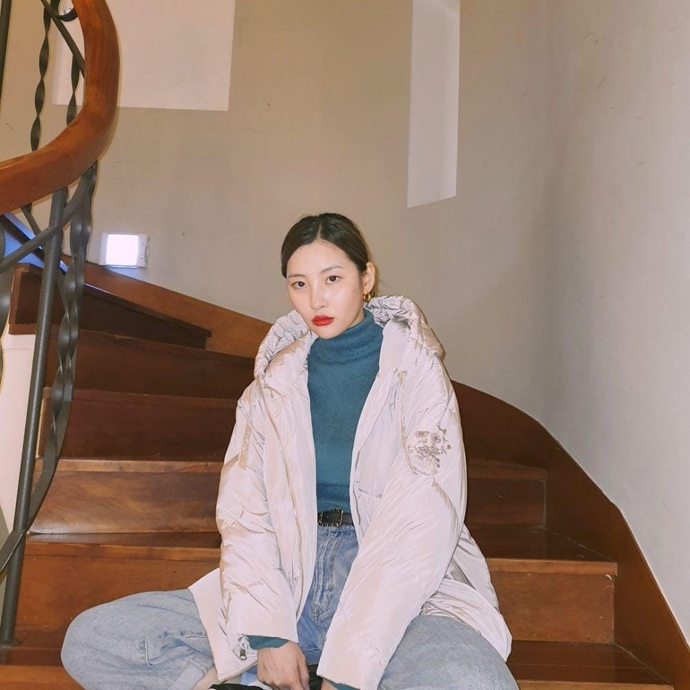 Instagram.com/miyayeah