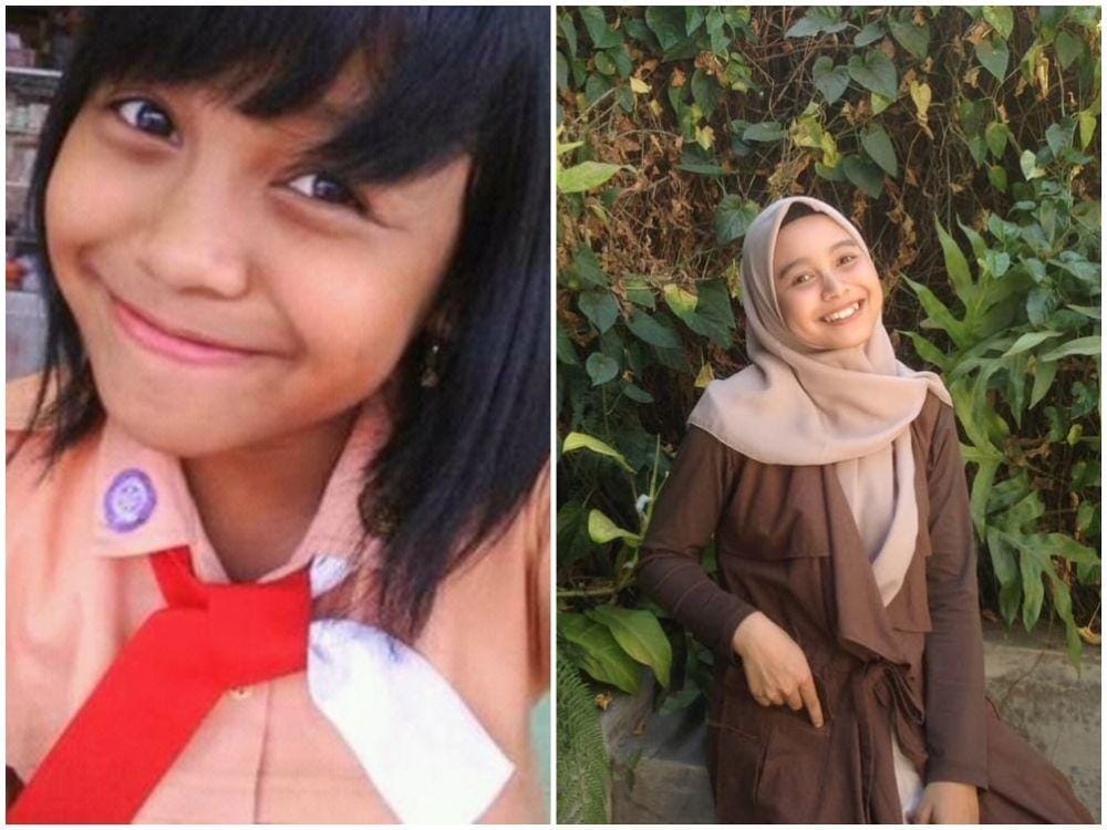 instagram.com/osasuryono