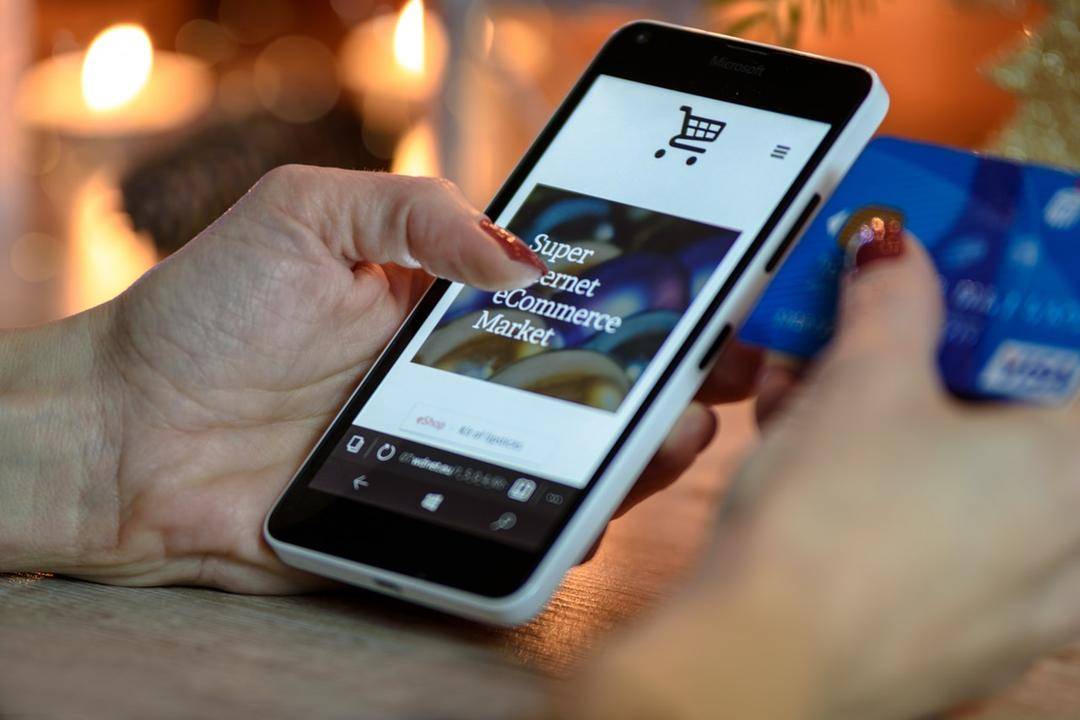 Pexels.com/PhotoMix Ltd