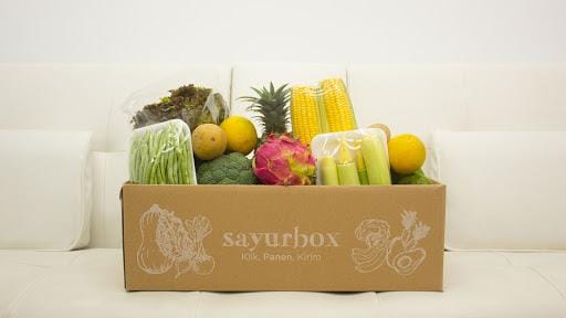 blog.sayurbox.com