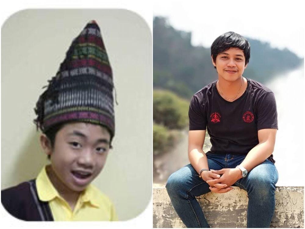 instagram.com/septian.ms