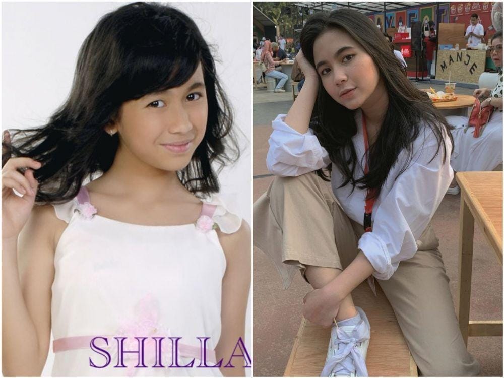 instagram.com/ashzahrantiara