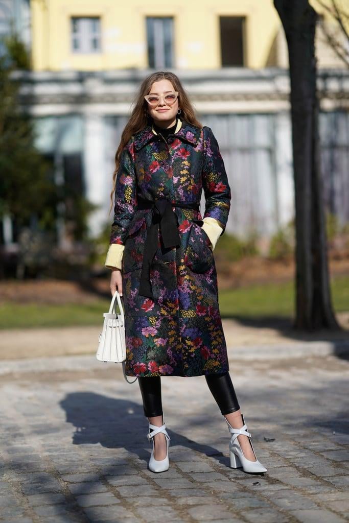 Popsugar.com
