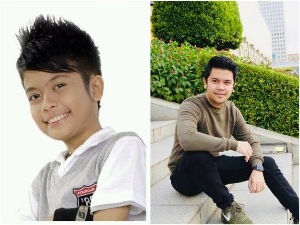 instagram.com/sion27simbolon