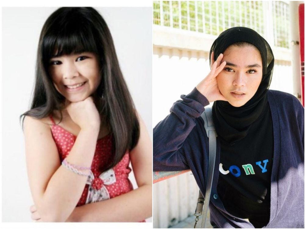 instagram.com/siviazizah