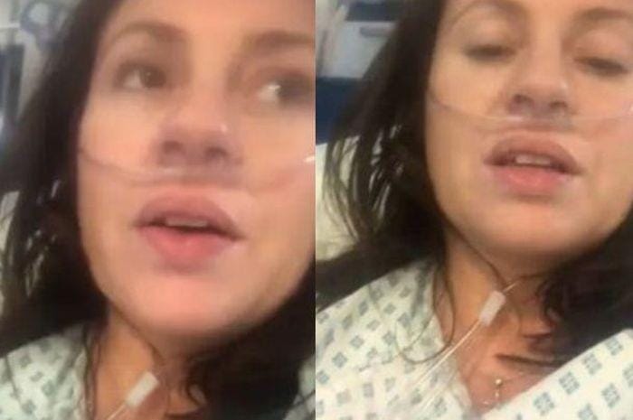 youtube.com/GuardianNews