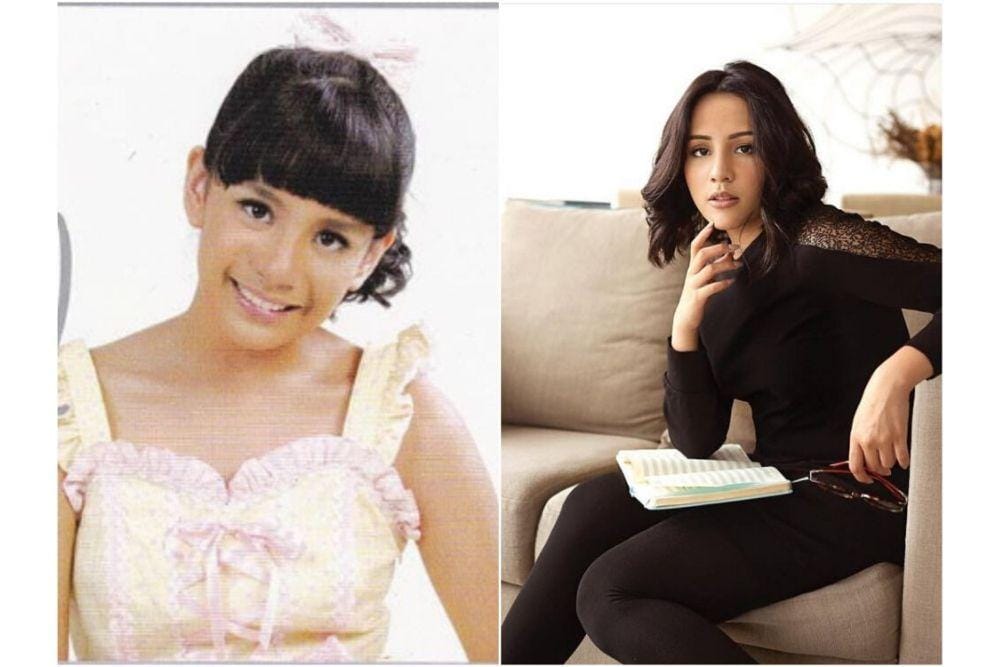 instagram.com/angelpieters