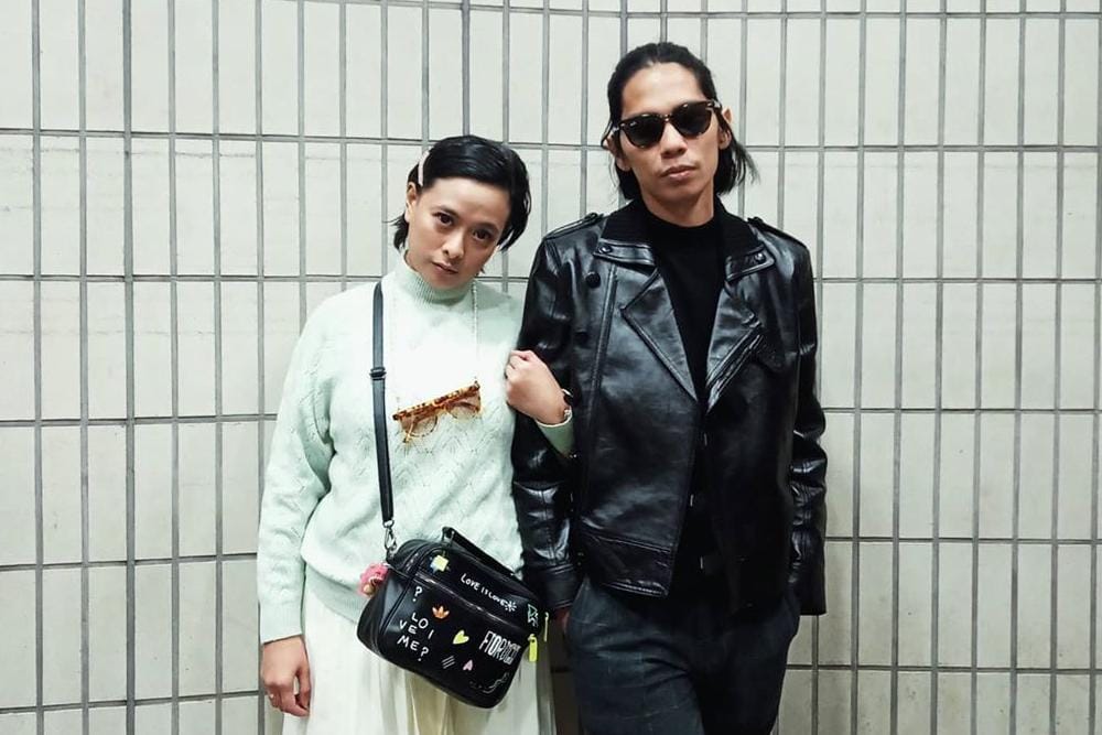 Instagram.com/anggasasongko