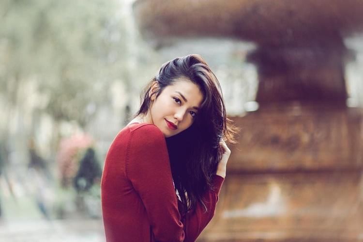 Instagram.com/vaelovexia