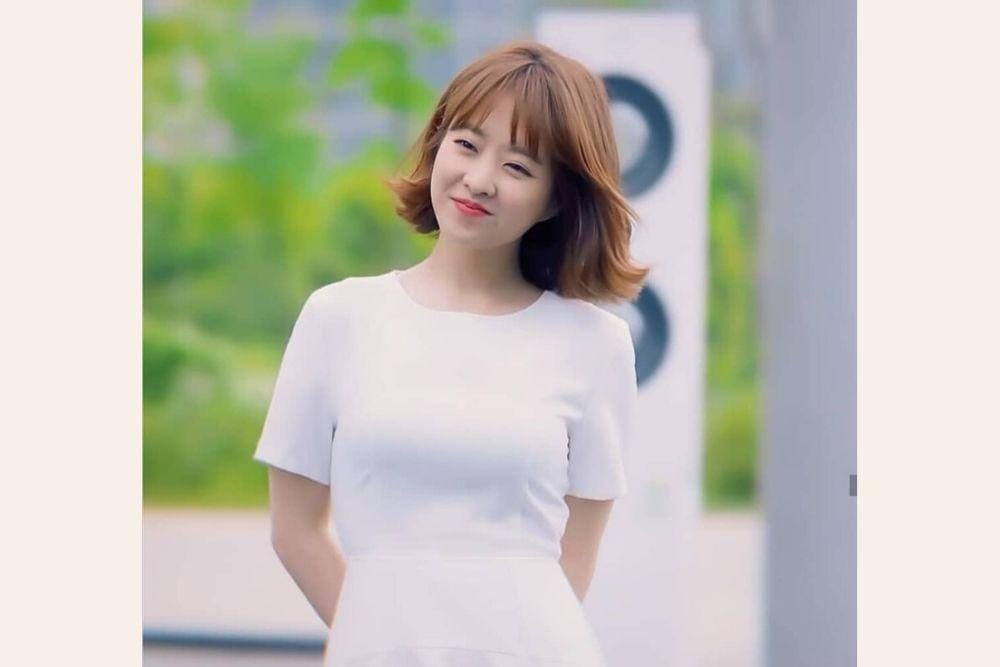 instagram.com/park.bo.young90