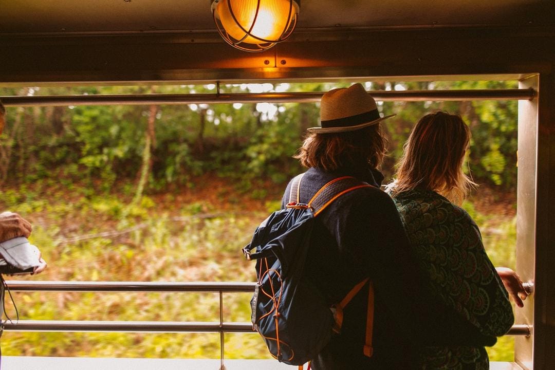 Pexels.com/Kelly Lacy