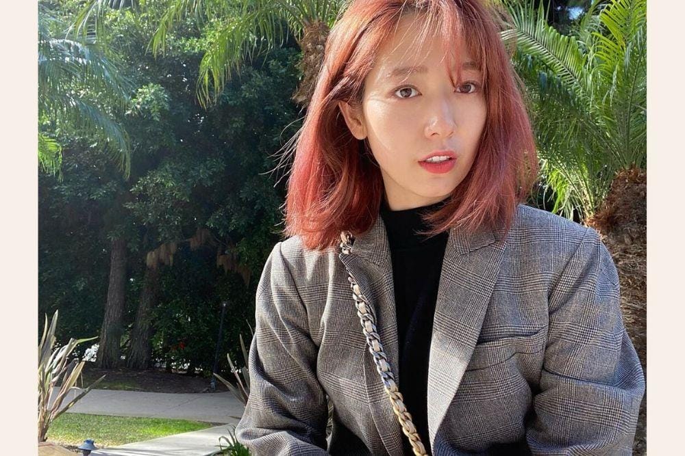 instagram.com/ssinz7