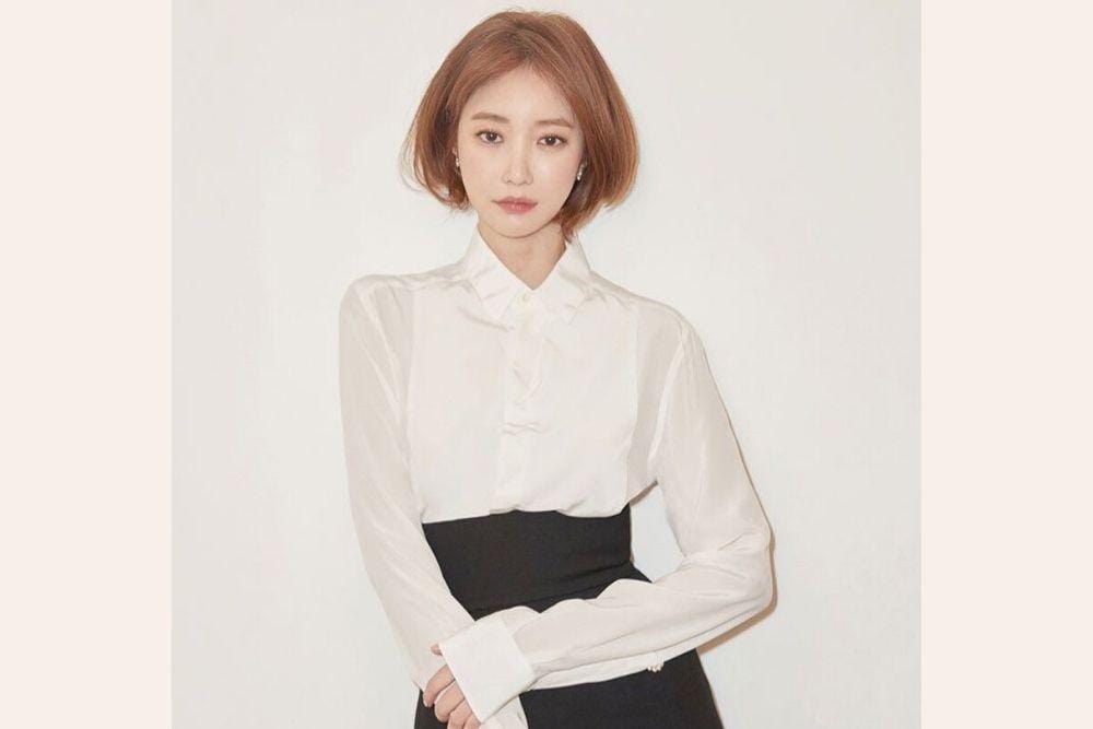 instagram.com/gojoonhee