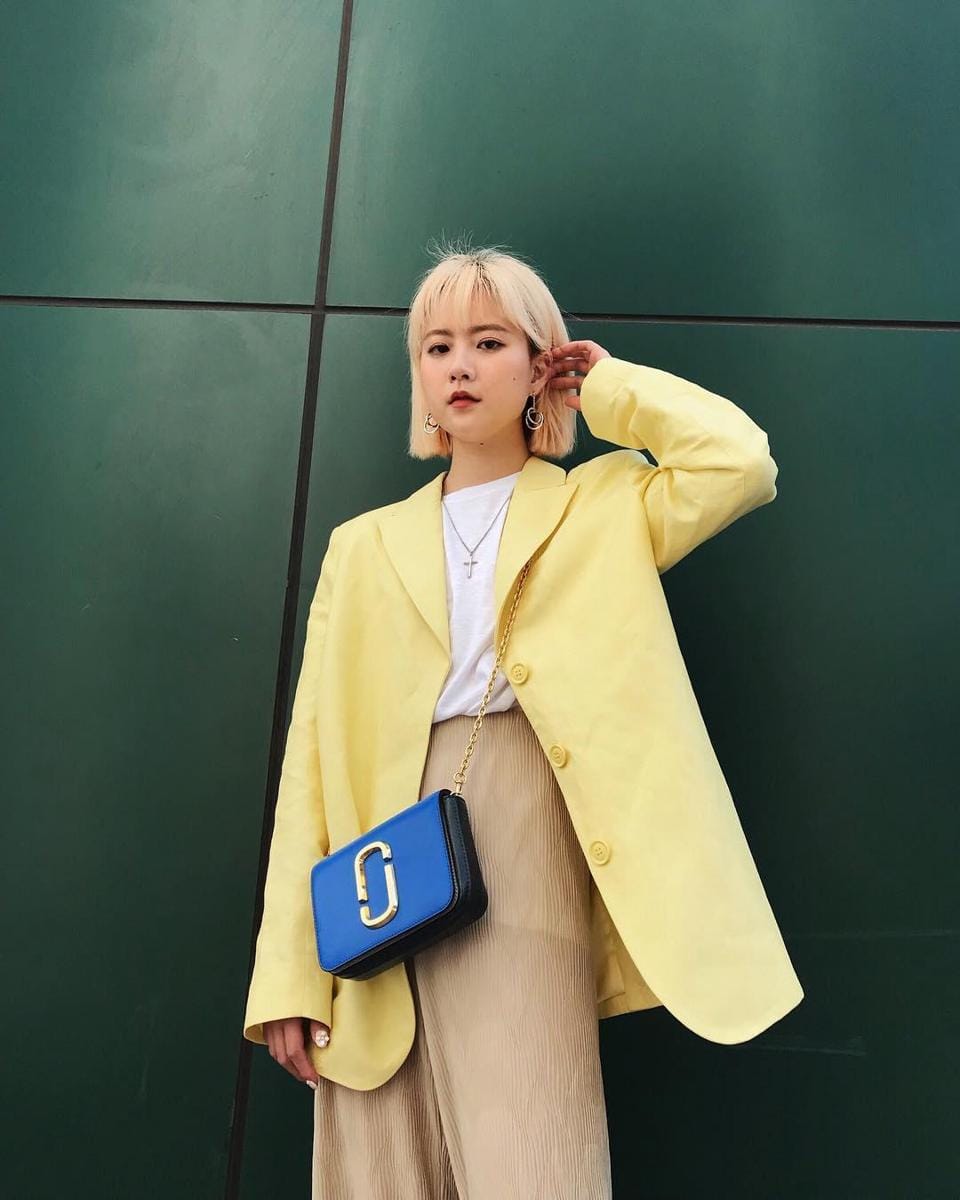Instagram.com/q2han