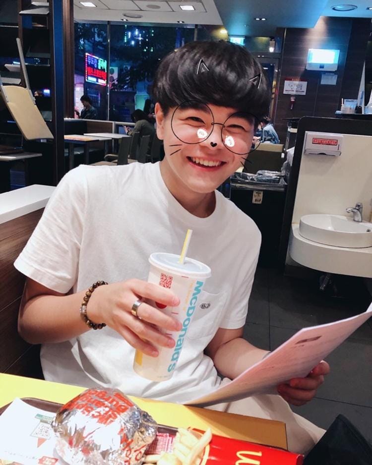 Instagram.com/xolovelyayana