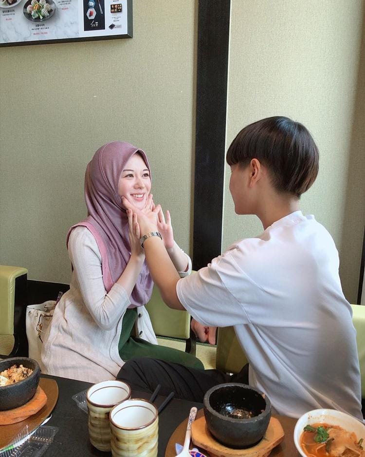 Instagram.com/xolovelyayana