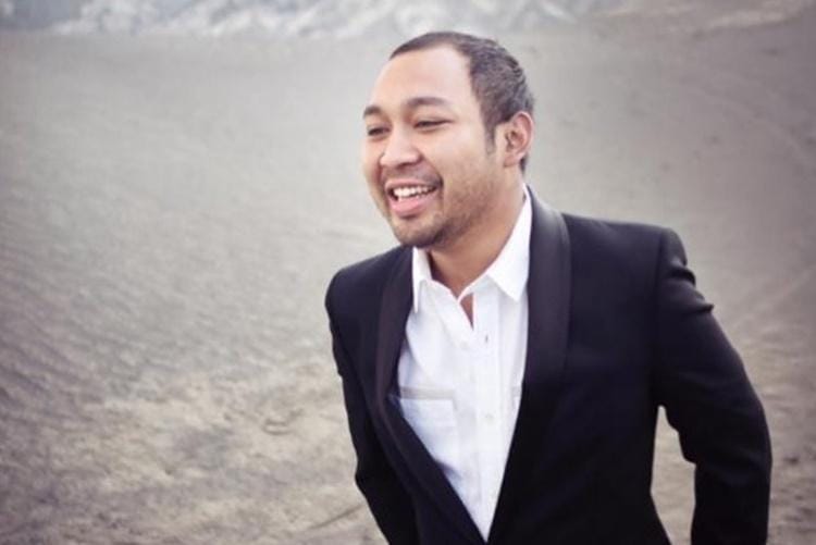 Instagram.com/didit.hediprasetyo