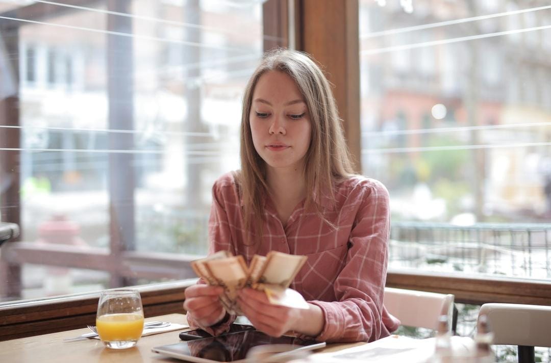 Pexels.com/Andrea Piacquadio