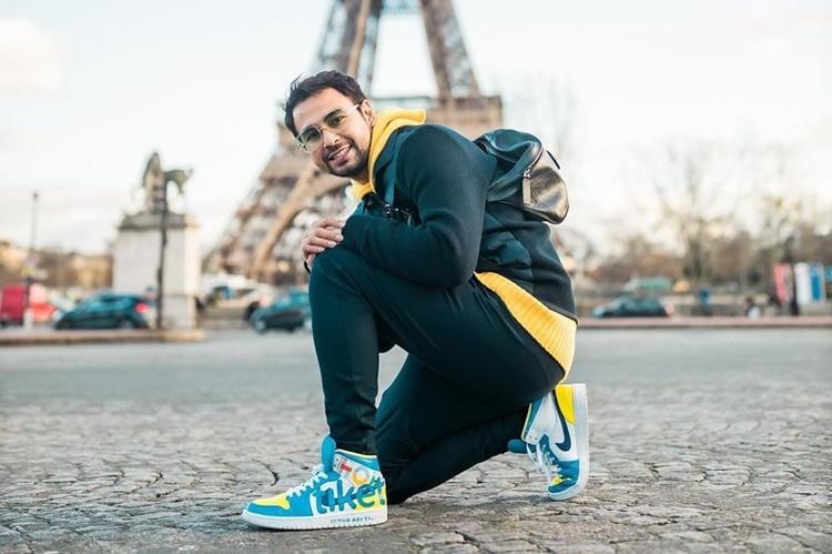 Instagram.com/raffinagita1717