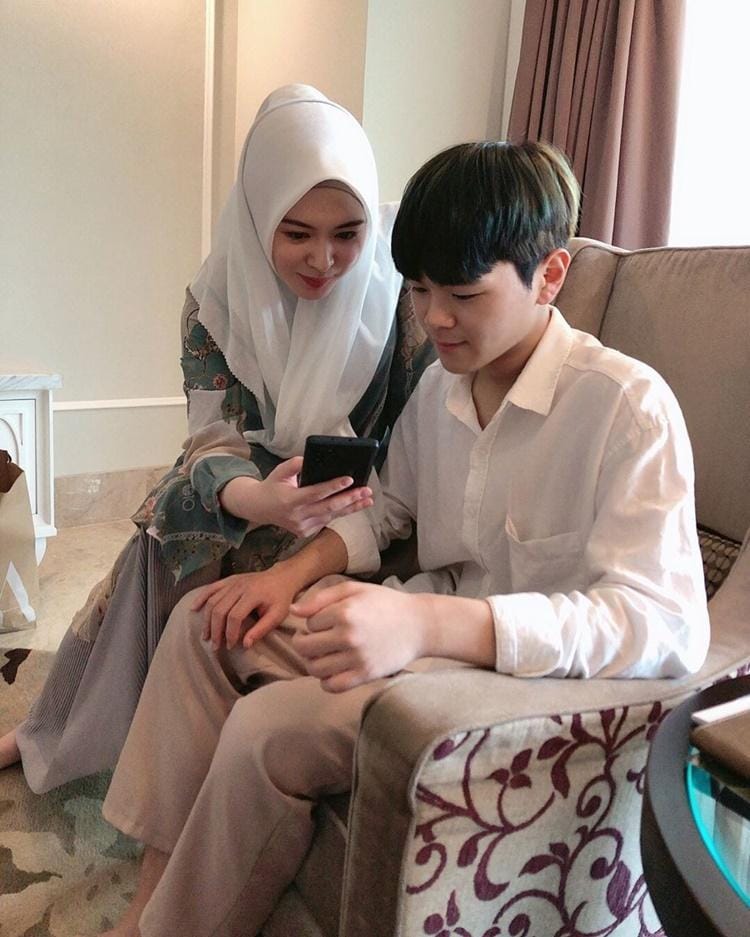 Instagram.com/xolovelyayana