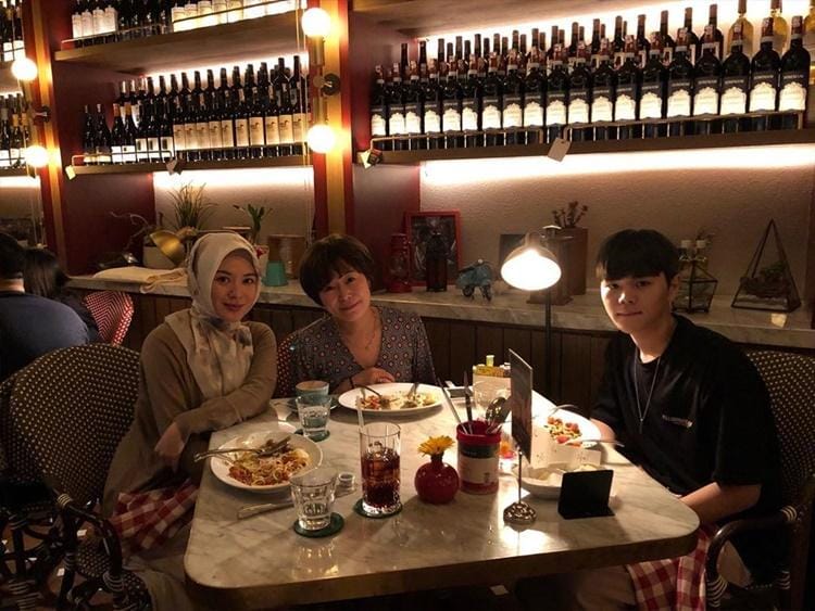 Instagram.com/xolovelyayana