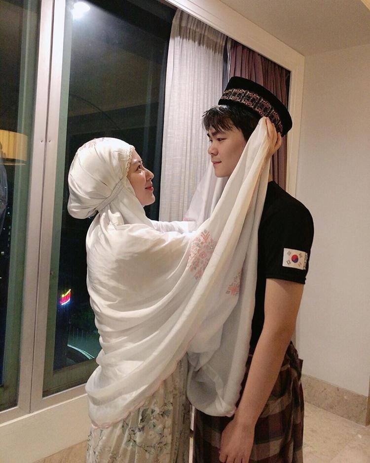 Instagram.com/xolovelyayana