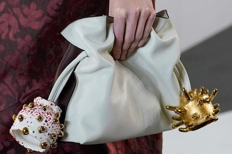 Trend Tas Terbaru dari Koleksi Fall/Winter 2020
