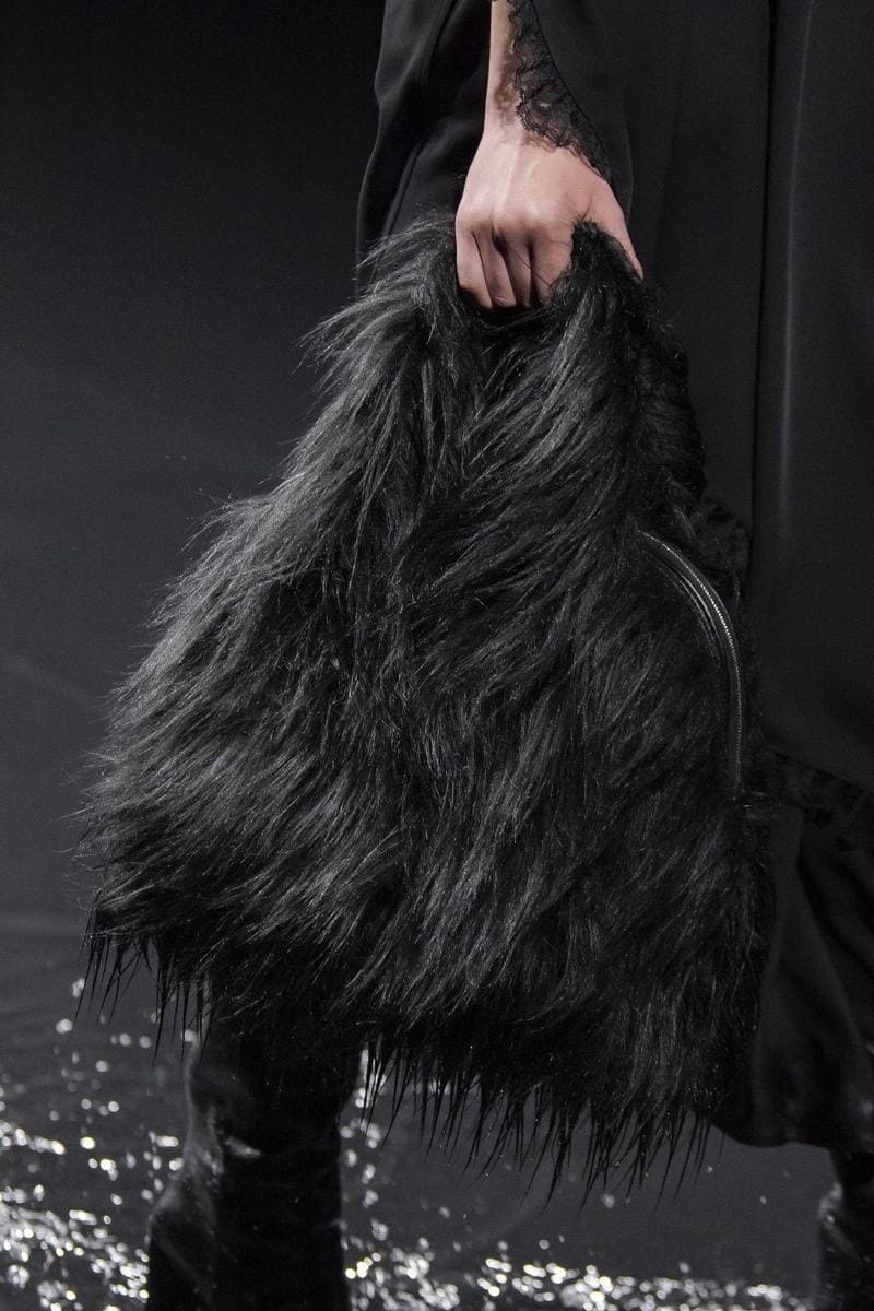 Harpersbazaar.com