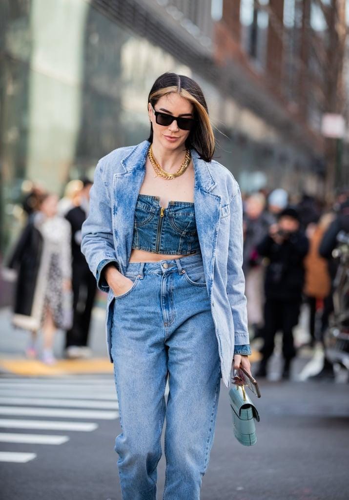 Popsugar.com