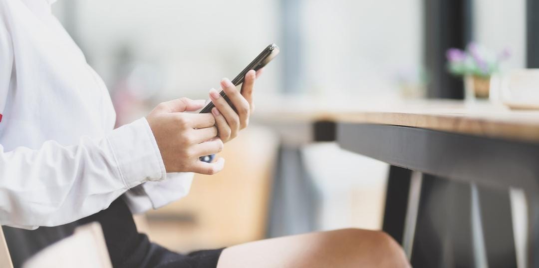 Pexels.com/Bongkarn Thanyakij