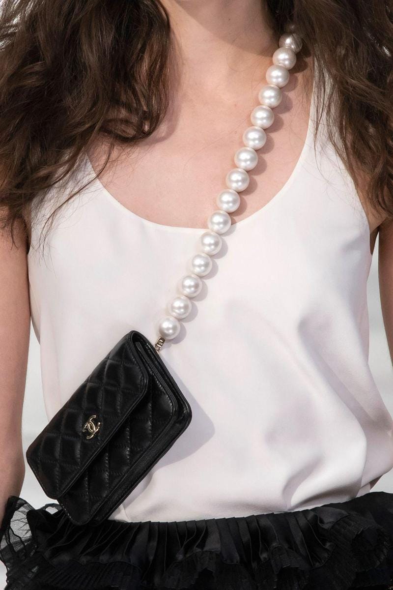 Harpersbazaar.com