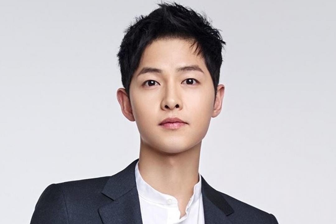 Sukses Banget, 12 Bintang Korea Ini Nyaris Nggak Ingin Jadi Artis