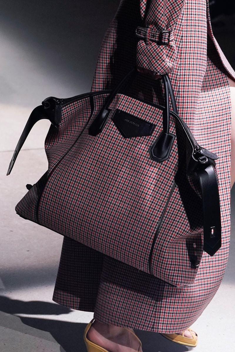 Harpersbazaar.com