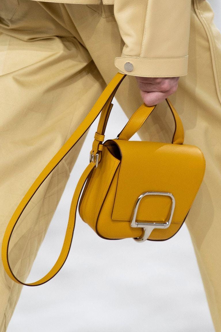 Harpersbazaar.com