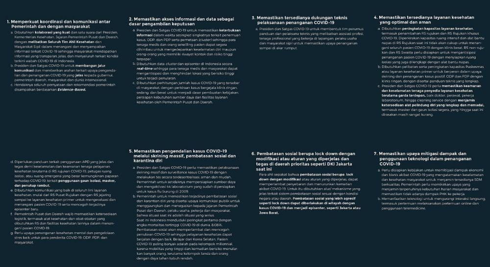 Instagram.com/mestyariotedjo