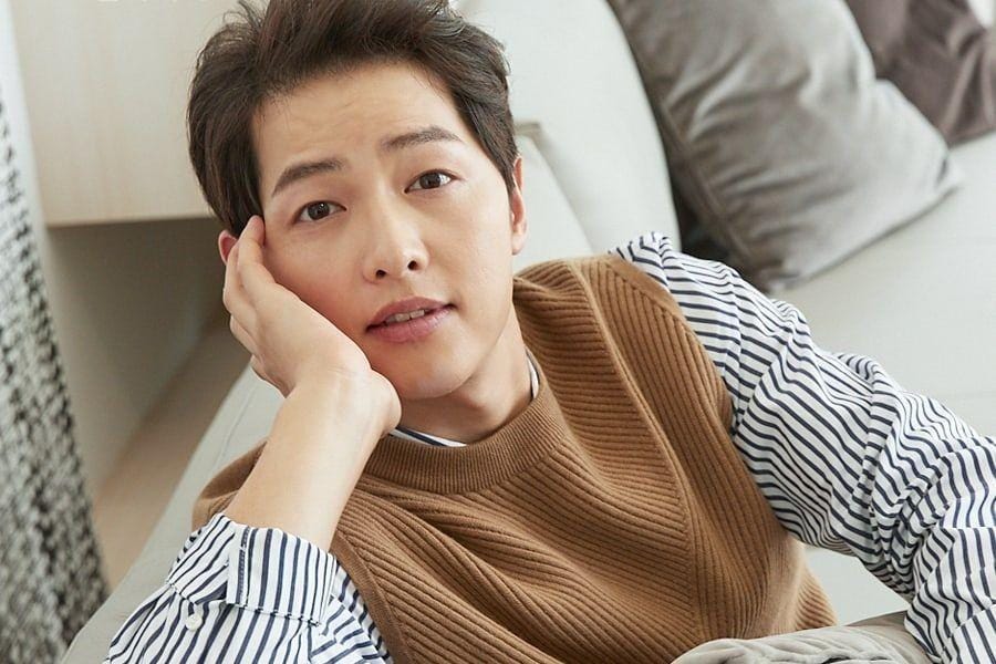 Soompi.com