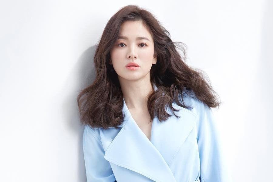 soompi.com