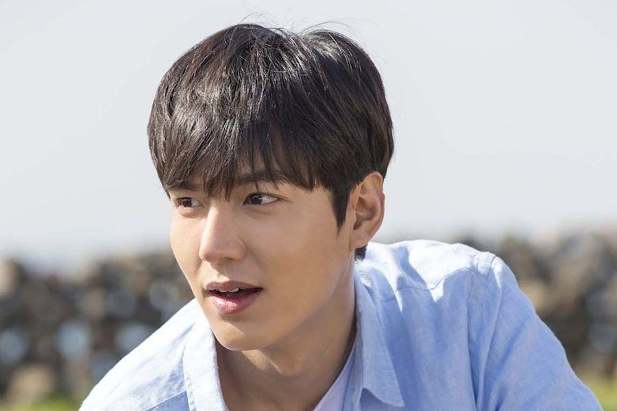 soompi.com