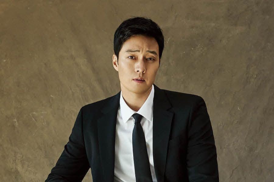 Soompi.com