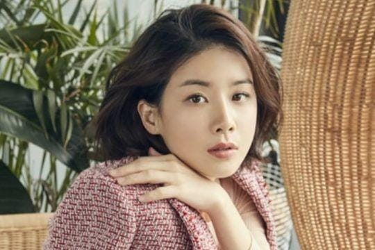 Soompi.com