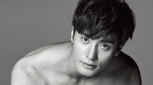 Soompi.com