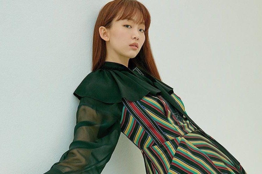 soompi.com
