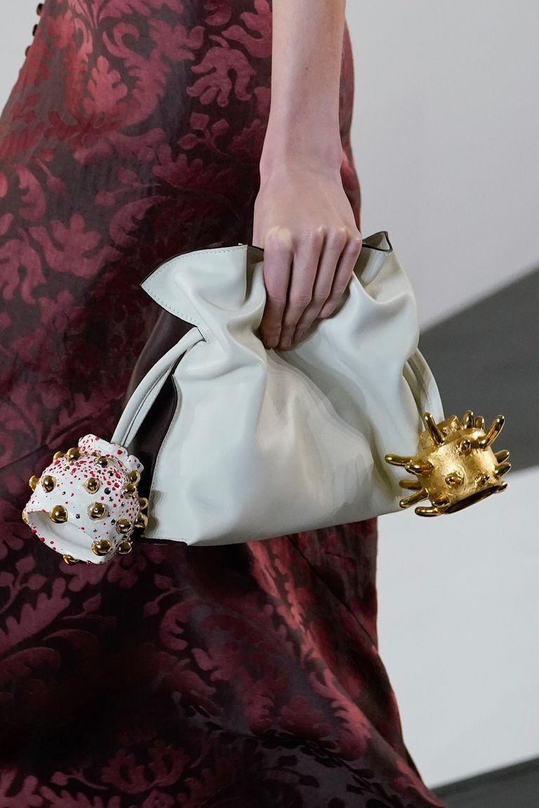 Harpersbazaar.com