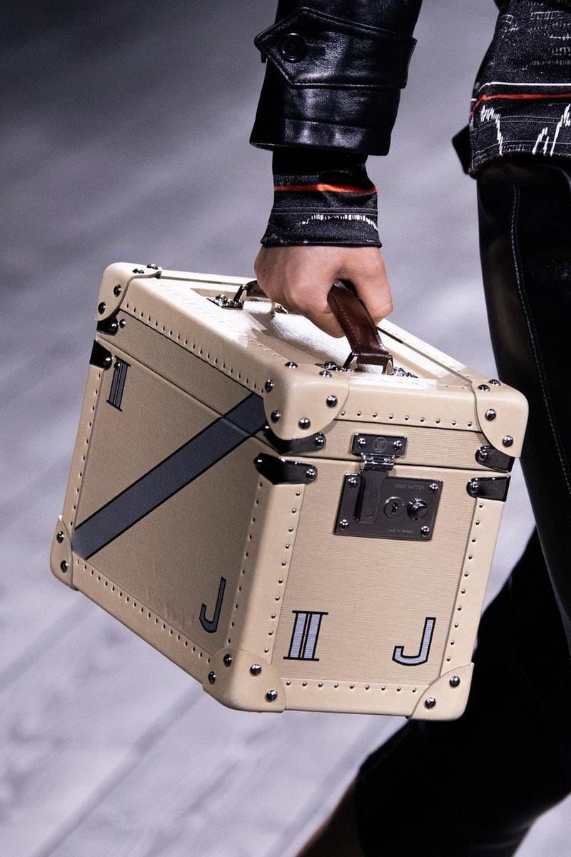 Harpersbazaar.com